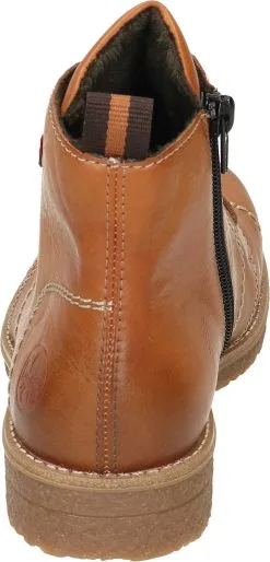 Rieker Schnürstiefeletten In Cayenne/kastanie 12 Rieker Schnürstiefeletten In Cayenne/kastanie -Rieker rieker schnurstiefeletten in cayenne kastanie 4