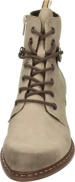 Rieker Schnürstiefeletten In Congo 10 Rieker Schnürstiefeletten In Congo -Rieker rieker schnurstiefeletten in congo 2