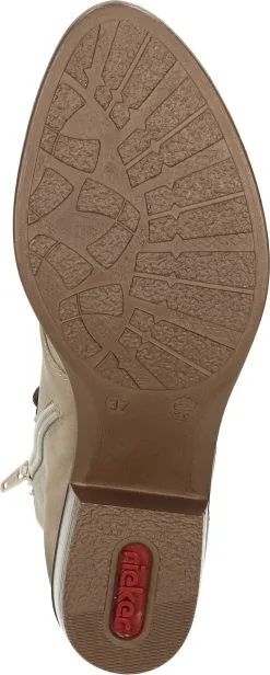 Rieker Schnürstiefeletten In Congo 13 Rieker Schnürstiefeletten In Congo -Rieker rieker schnurstiefeletten in congo 5