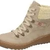 Rieker Schnürstiefeletten In Congo/beige 1 Rieker Schnürstiefeletten In Congo/beige -Rieker rieker schnurstiefeletten in congo beige