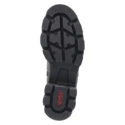 Rieker Schnürstiefeletten In Grün 15 Rieker Schnürstiefeletten In Grün -Rieker rieker schnurstiefeletten in grun 6