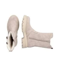 Rieker Schuhe In Champignon 9 Rieker Schuhe In Champignon -Rieker rieker schuhe in champignon 3