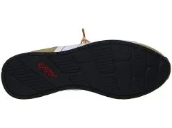 Rieker Slipper In Beige -Rieker rieker slipper in beige 6