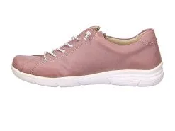 Rieker Slipper In Pink 8 Rieker Slipper In Pink -Rieker rieker slipper in pink 2