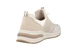 Rieker Sneaker In Beige 11 Rieker Sneaker In Beige -Rieker rieker sneaker in beige 2
