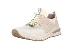 Rieker Sneaker In Beige 14 Rieker Sneaker In Beige -Rieker rieker sneaker in beige 5