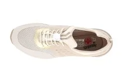 Rieker Sneaker In Beige 15 Rieker Sneaker In Beige -Rieker rieker sneaker in beige 6