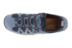Rieker Sneaker In Blau 15 Rieker Sneaker In Blau -Rieker rieker sneaker in blau 12