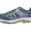 Rieker Sneaker In Blau 1 Rieker Sneaker In Blau -Rieker rieker sneaker in blau 13