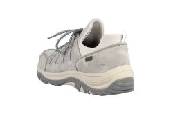 Rieker Sneaker In Grau 10 Rieker Sneaker In Grau -Rieker rieker sneaker in grau 1
