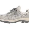 Rieker Sneaker In Grau 1 Rieker Sneaker In Grau -Rieker rieker sneaker in grau