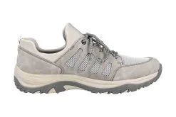Rieker Sneaker In Grau 12 Rieker Sneaker In Grau -Rieker rieker sneaker in grau 3