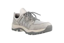 Rieker Sneaker In Grau 13 Rieker Sneaker In Grau -Rieker rieker sneaker in grau 4