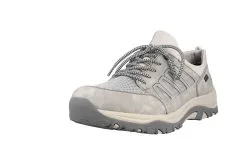 Rieker Sneaker In Grau 14 Rieker Sneaker In Grau -Rieker rieker sneaker in grau 5