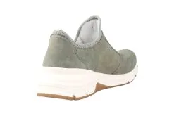 Rieker Sneaker In Grün 11 Rieker Sneaker In Grün -Rieker rieker sneaker in grun 2