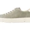 Rieker Sneaker In Grün 1 Rieker Sneaker In Grün -Rieker rieker sneaker in grun 7