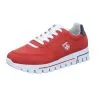 Rieker Sneaker In Rot 2 Rieker Sneaker In Rot -Rieker rieker sneaker in rot