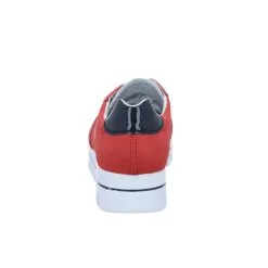 Rieker Sneaker In Rot 12 Rieker Sneaker In Rot -Rieker rieker sneaker in rot 3