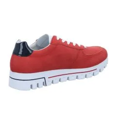 Rieker Sneaker In Rot 13 Rieker Sneaker In Rot -Rieker rieker sneaker in rot 4