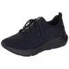 Rieker Sneaker In Schwarz 1 Rieker Sneaker In Schwarz -Rieker rieker sneaker in schwarz