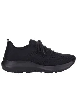 Rieker Sneaker In Schwarz 11 Rieker Sneaker In Schwarz -Rieker rieker sneaker in schwarz 2