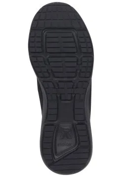 Rieker Sneaker In Schwarz 15 Rieker Sneaker In Schwarz -Rieker rieker sneaker in schwarz 6