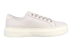 Rieker Sneaker In Weiß 12 Rieker Sneaker In Weiß -Rieker rieker sneaker in weiss 10