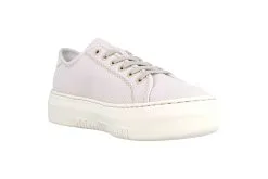 Rieker Sneaker In Weiß 13 Rieker Sneaker In Weiß -Rieker rieker sneaker in weiss 11