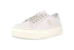 Rieker Sneaker In Weiß 14 Rieker Sneaker In Weiß -Rieker rieker sneaker in weiss 12