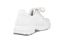 Rieker Sneaker In Weiß 11 Rieker Sneaker In Weiß -Rieker rieker sneaker in weiss 2