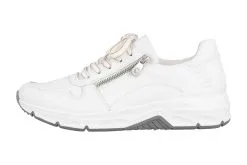 Rieker Sneaker In Weiß