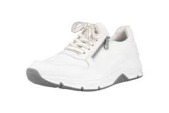 Rieker Sneaker In Weiß 14 Rieker Sneaker In Weiß -Rieker rieker sneaker in weiss 5