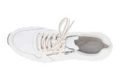 Rieker Sneaker In Weiß 15 Rieker Sneaker In Weiß -Rieker rieker sneaker in weiss 6
