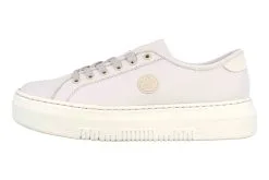 Rieker Sneaker In Weiß