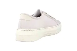 Rieker Sneaker In Weiß 11 Rieker Sneaker In Weiß -Rieker rieker sneaker in weiss 9