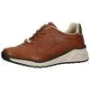 Rieker Sneaker In Zimt 2 Rieker Sneaker In Zimt -Rieker rieker sneaker in zimt