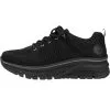 Rieker Sneaker Low 48022 In Schwarz 1 Rieker Sneaker Low 48022 In Schwarz -Rieker rieker sneaker low 48022 in schwarz
