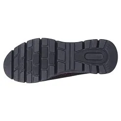 Rieker Sneaker Low 48064 In Multicolor 11 Rieker Sneaker Low 48064 In Multicolor -Rieker rieker sneaker low 48064 in multicolor 4