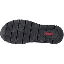 Rieker Sneaker Low 55056 In Schwarz 11 Rieker Sneaker Low 55056 In Schwarz -Rieker rieker sneaker low 55056 in schwarz 4