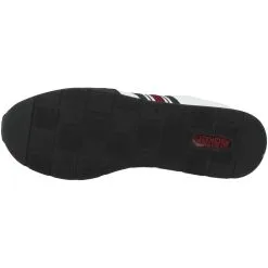 Rieker Sneaker Low L2327 In Weiss 11 Rieker Sneaker Low L2327 In Weiss -Rieker rieker sneaker low l2327 in weiss 4