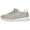 Rieker Sneaker Low L3302 In Grau -Rieker rieker sneaker low l3302 in grau