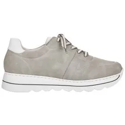 Rieker Sneaker Low L3302 In Grau 9 Rieker Sneaker Low L3302 In Grau -Rieker rieker sneaker low l3302 in grau 2