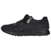 Rieker Sneaker Low M0031 In Schwarz 2 Rieker Sneaker Low M0031 In Schwarz -Rieker rieker sneaker low m0031 in schwarz