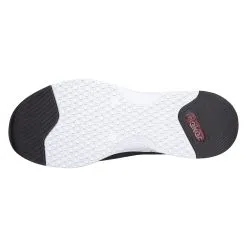 Rieker Sneaker Low M02G9 In Blau -Rieker rieker sneaker low m02g9 in blau 4