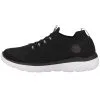 Rieker Sneaker Low M5074 In Schwarz 2 Rieker Sneaker Low M5074 In Schwarz -Rieker rieker sneaker low m5074 in schwarz