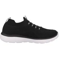 Rieker Sneaker Low M5074 In Schwarz 9 Rieker Sneaker Low M5074 In Schwarz -Rieker rieker sneaker low m5074 in schwarz 2
