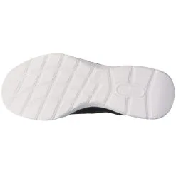 Rieker Sneaker Low M5074 In Schwarz 11 Rieker Sneaker Low M5074 In Schwarz -Rieker rieker sneaker low m5074 in schwarz 4