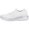 Rieker Sneaker Low M5074 In Weiss 2 Rieker Sneaker Low M5074 In Weiss -Rieker rieker sneaker low m5074 in weiss