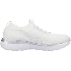Rieker Sneaker Low M5074 In Weiss 9 Rieker Sneaker Low M5074 In Weiss -Rieker rieker sneaker low m5074 in weiss 2