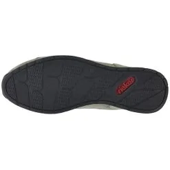 Rieker Sneaker Low N3081 In Gruen 11 Rieker Sneaker Low N3081 In Gruen -Rieker rieker sneaker low n3081 in gruen 4